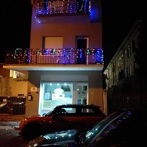 Maison d'hôtes Venice Sanella, Mestre