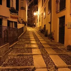 Alloggi I Calieroni Appartamento