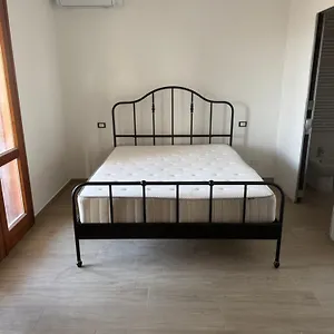 Couette-café Sofia, Pramaggiore